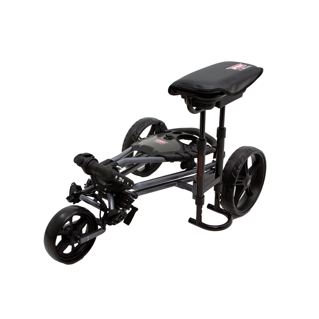 PGF Status Elite Buggy
