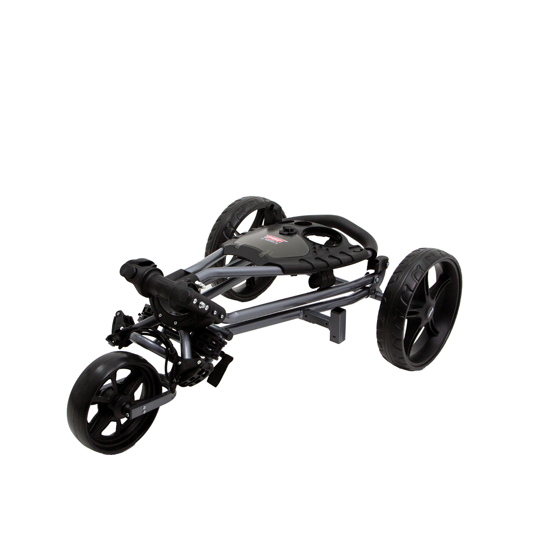 PGF Status Elite Buggy