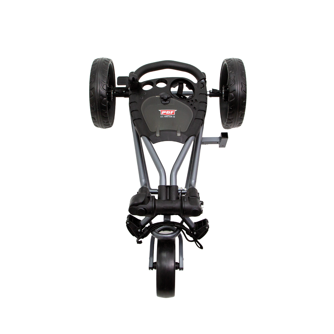 PGF Status Elite Buggy