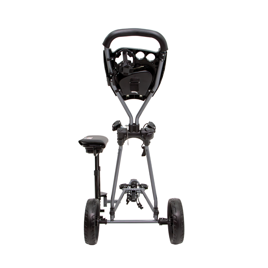 PGF Status Elite Buggy