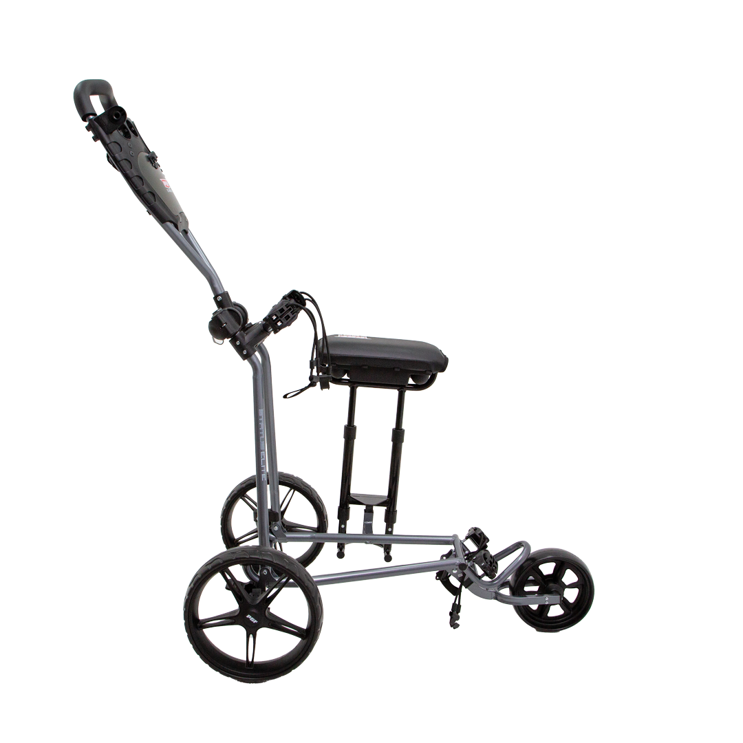 PGF Status Elite Buggy