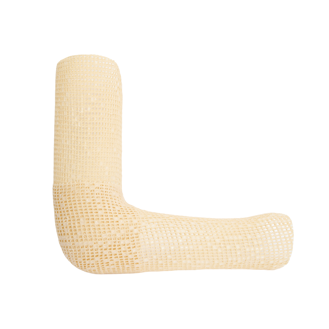 X-Lite Fast-Lite Elbow Splint - 3 Pack
