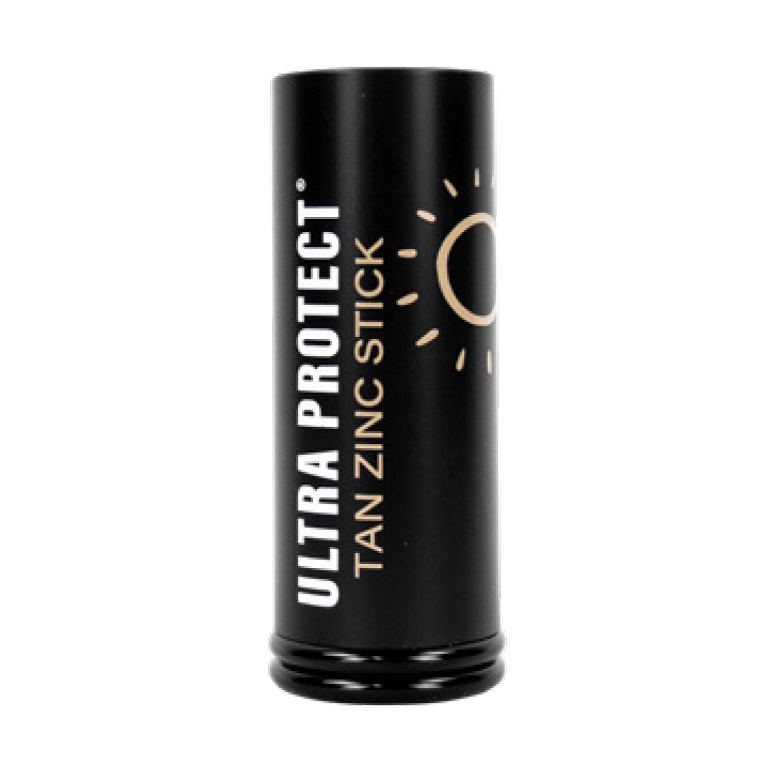 Ultra Protect Zinc Range