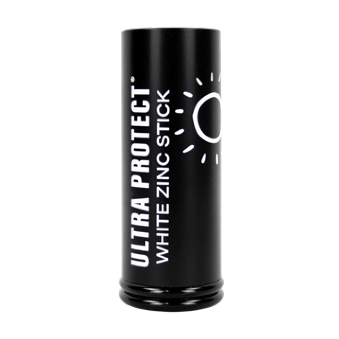 Ultra Protect Zinc Range