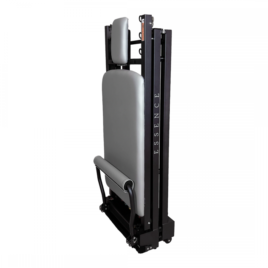 66fit Essence Folding Reformer - Home Edition