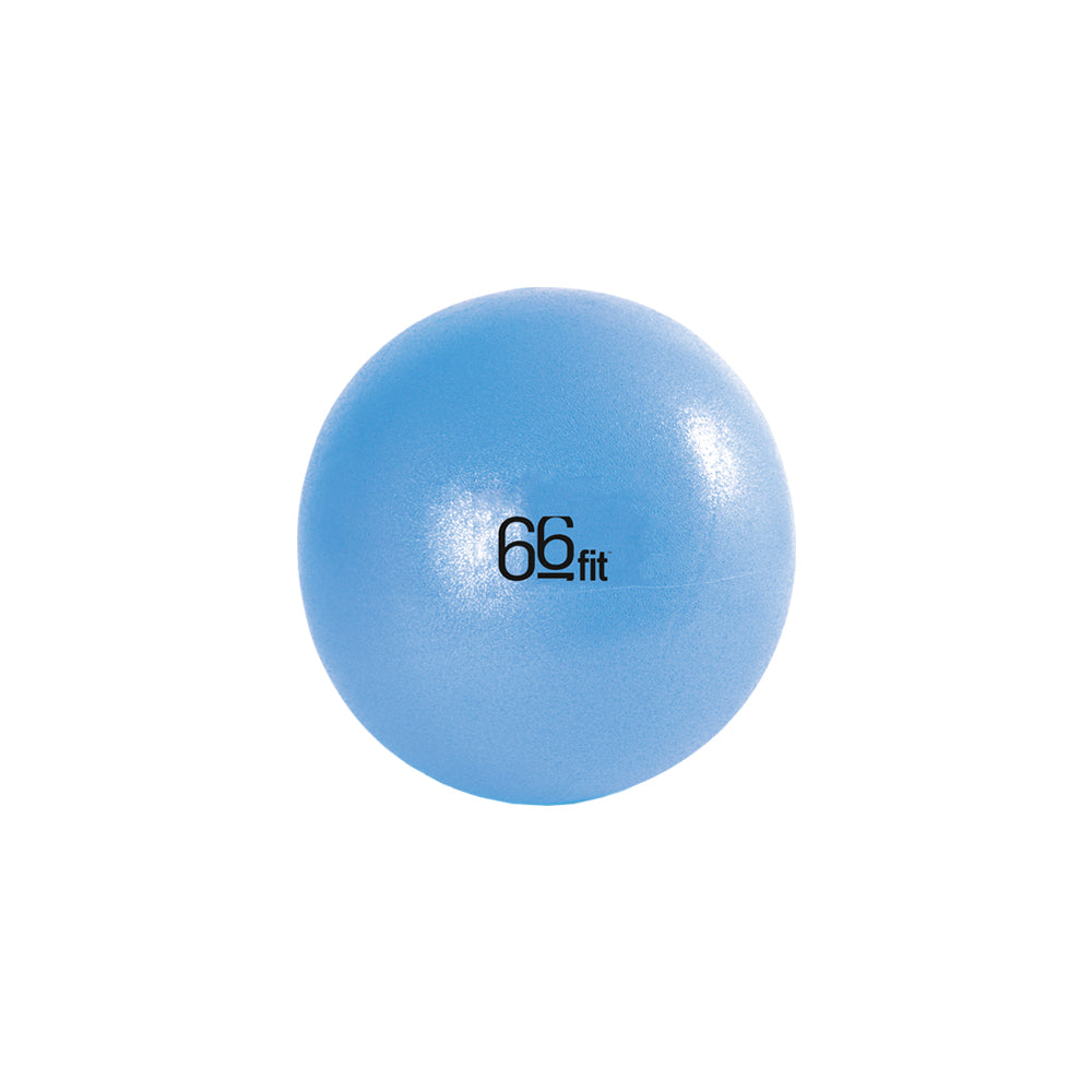 66fit Pilates Balls