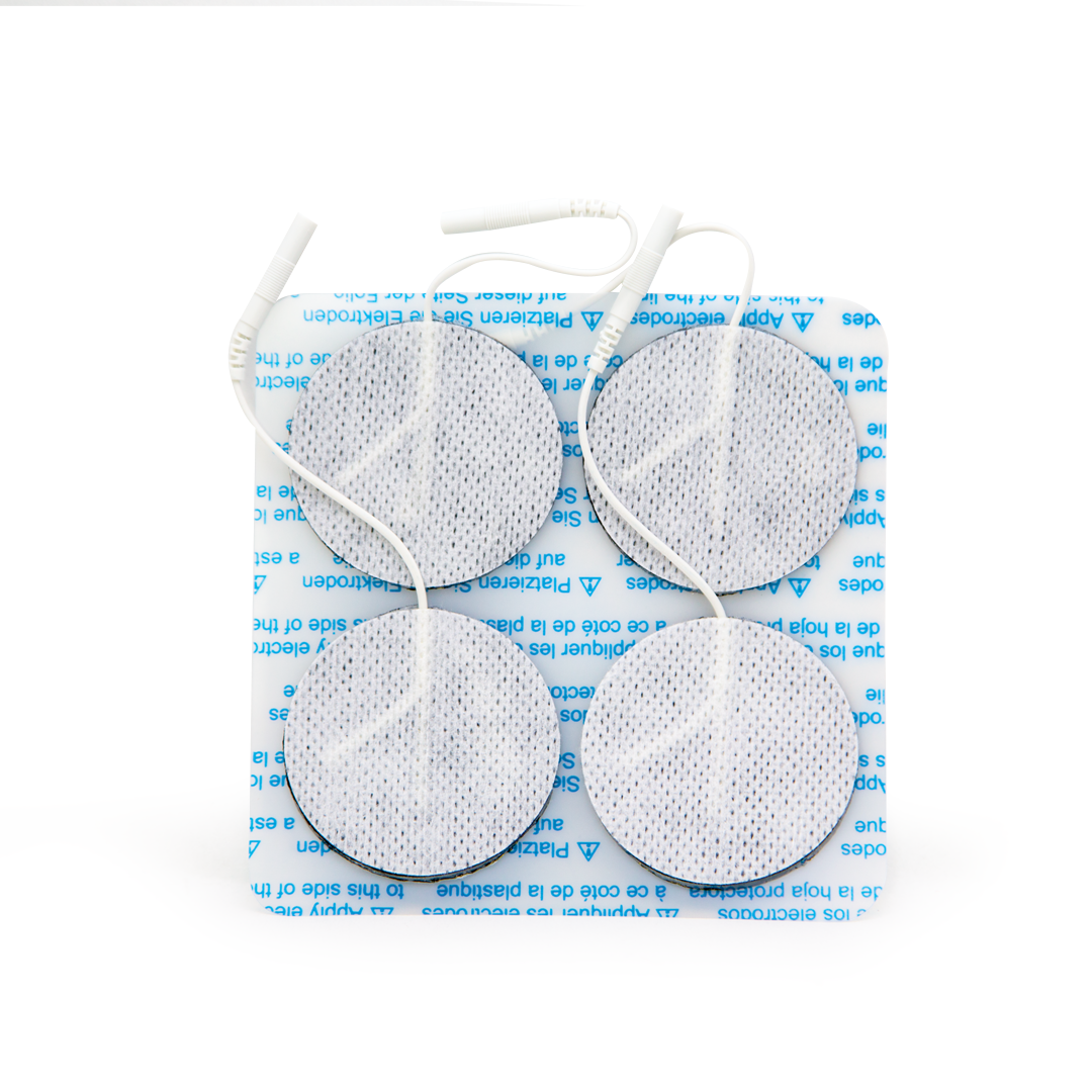 AllCare Electrodes - Whiteley Medical Supplies