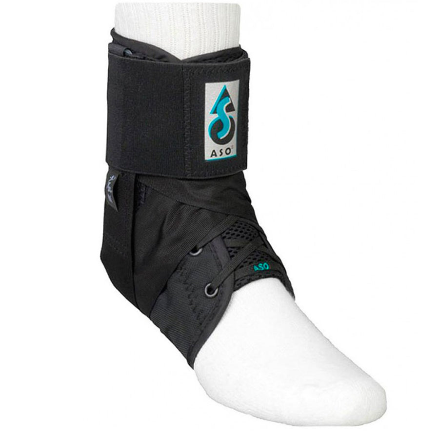ASO Ankle Brace Whiteley Medical Supplies
