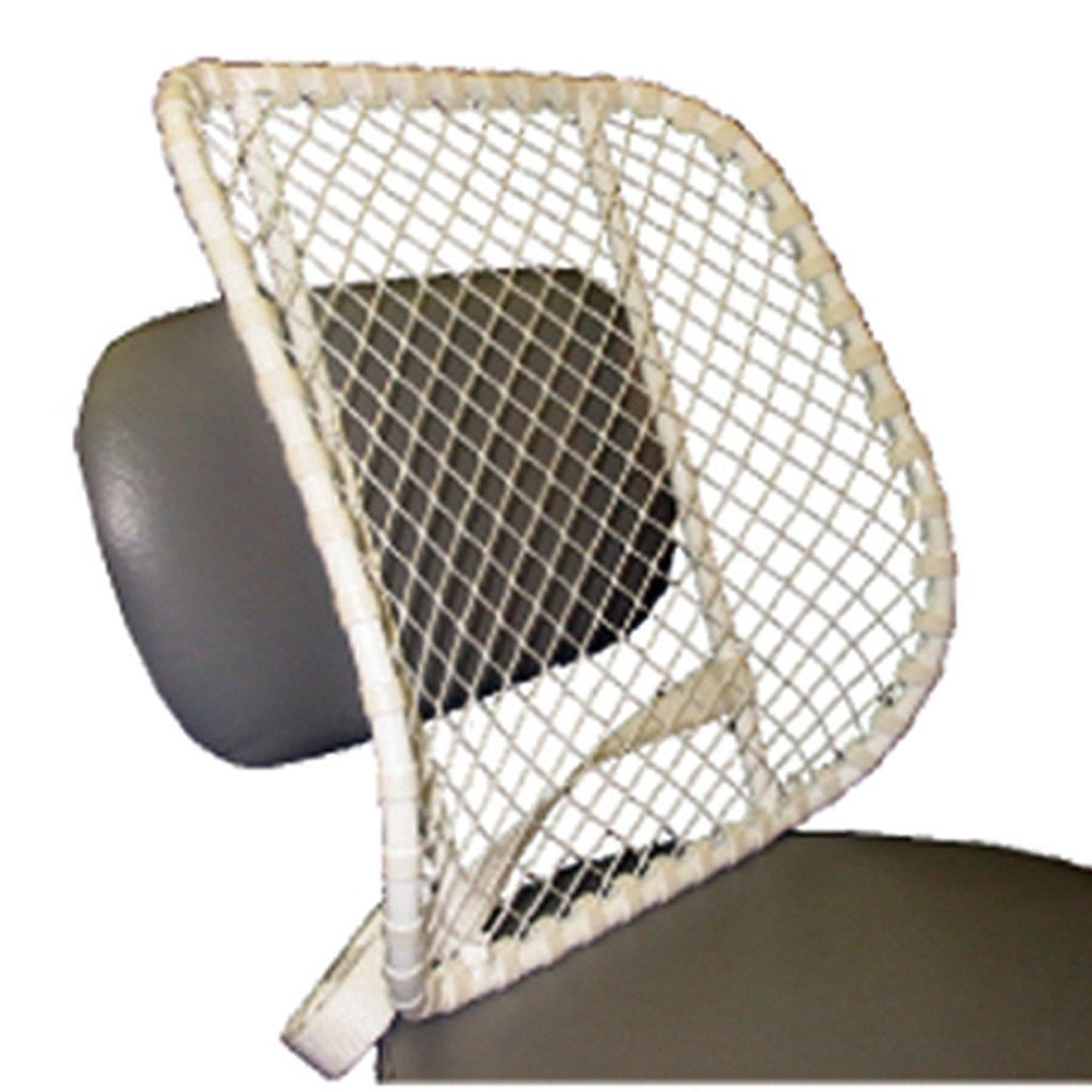 Basset Lumbar Back Support - Whiteley Medical Supplies