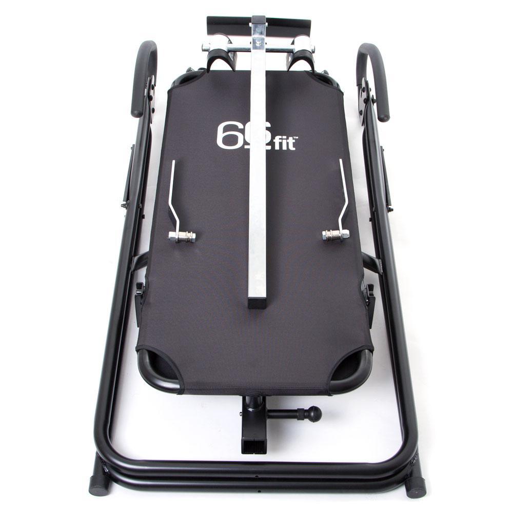 66fit Professional Inversion Table - Whiteley Medical Supplies