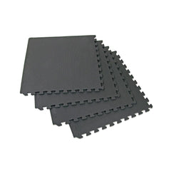 BP-LT-6613-P01_5e389ad7-9eb3-