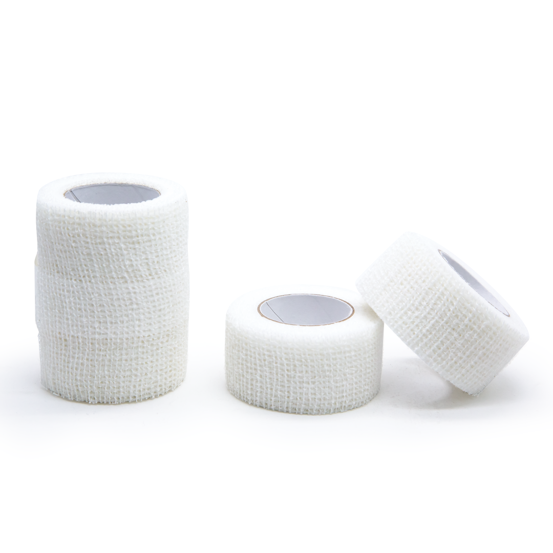 Handygauze Cohesive Bandage - Victor Sports Med