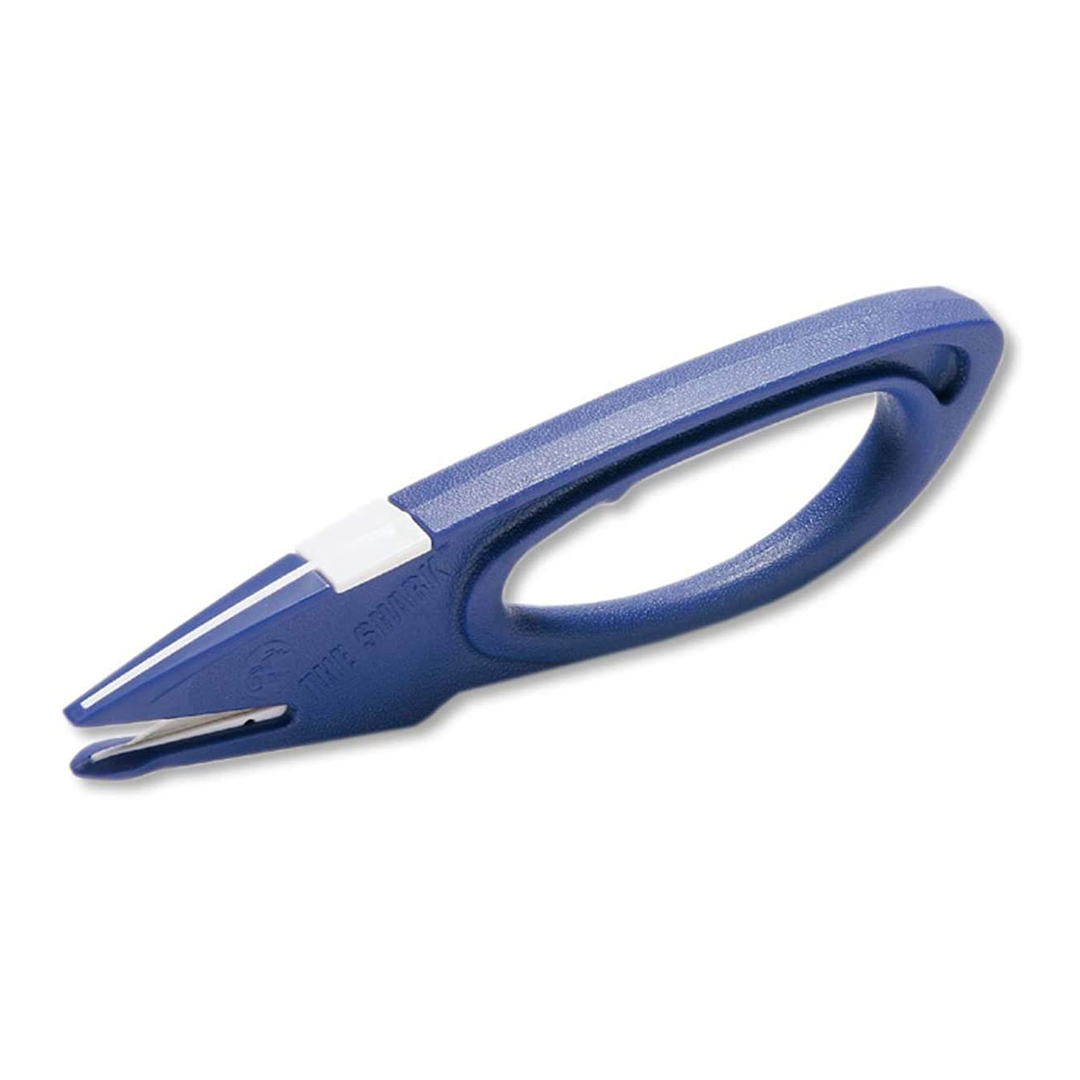 Cramer Shark Tape Cutter - Whiteley Medical Supplies