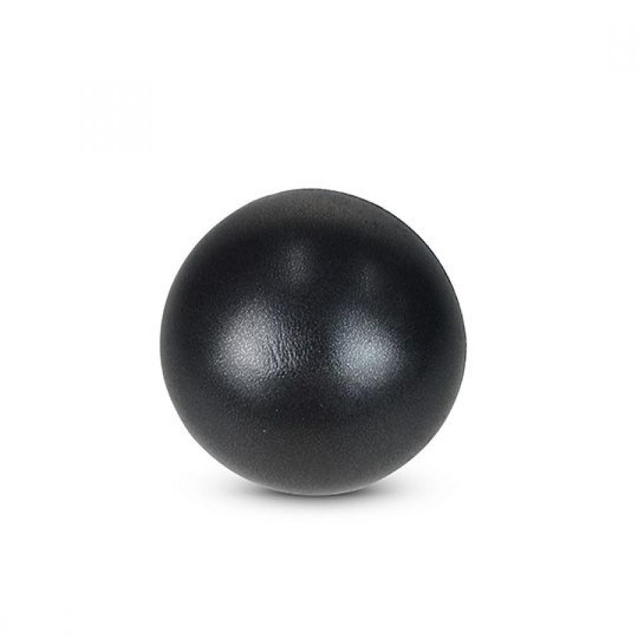 Chi Balls - 15cm