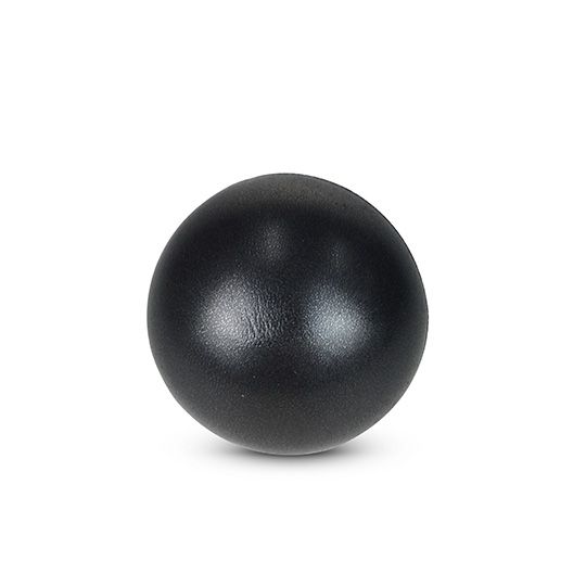 Chi Balls - 15cm