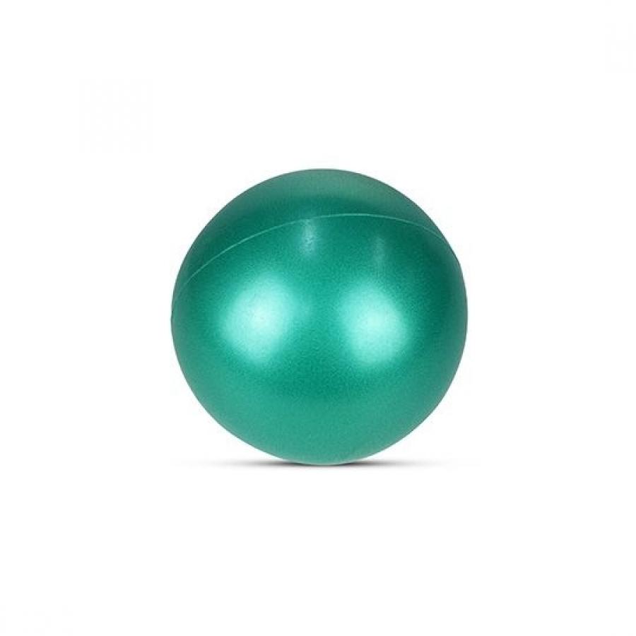 Chi Balls - 15cm