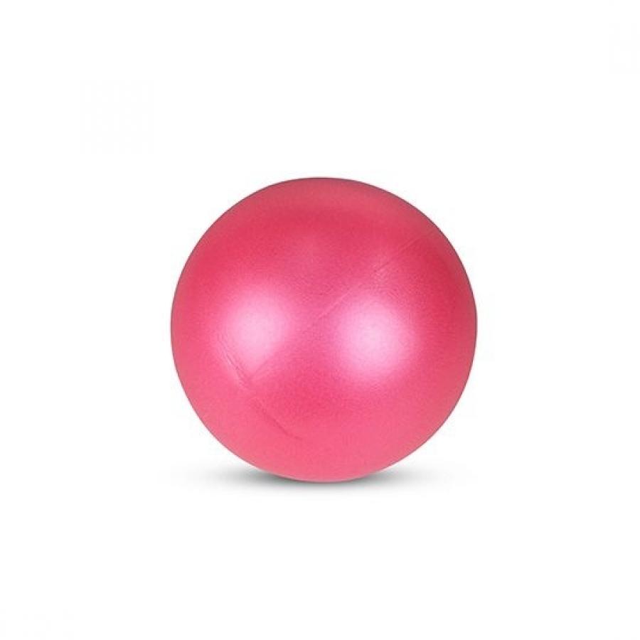 Chi Balls - 15cm