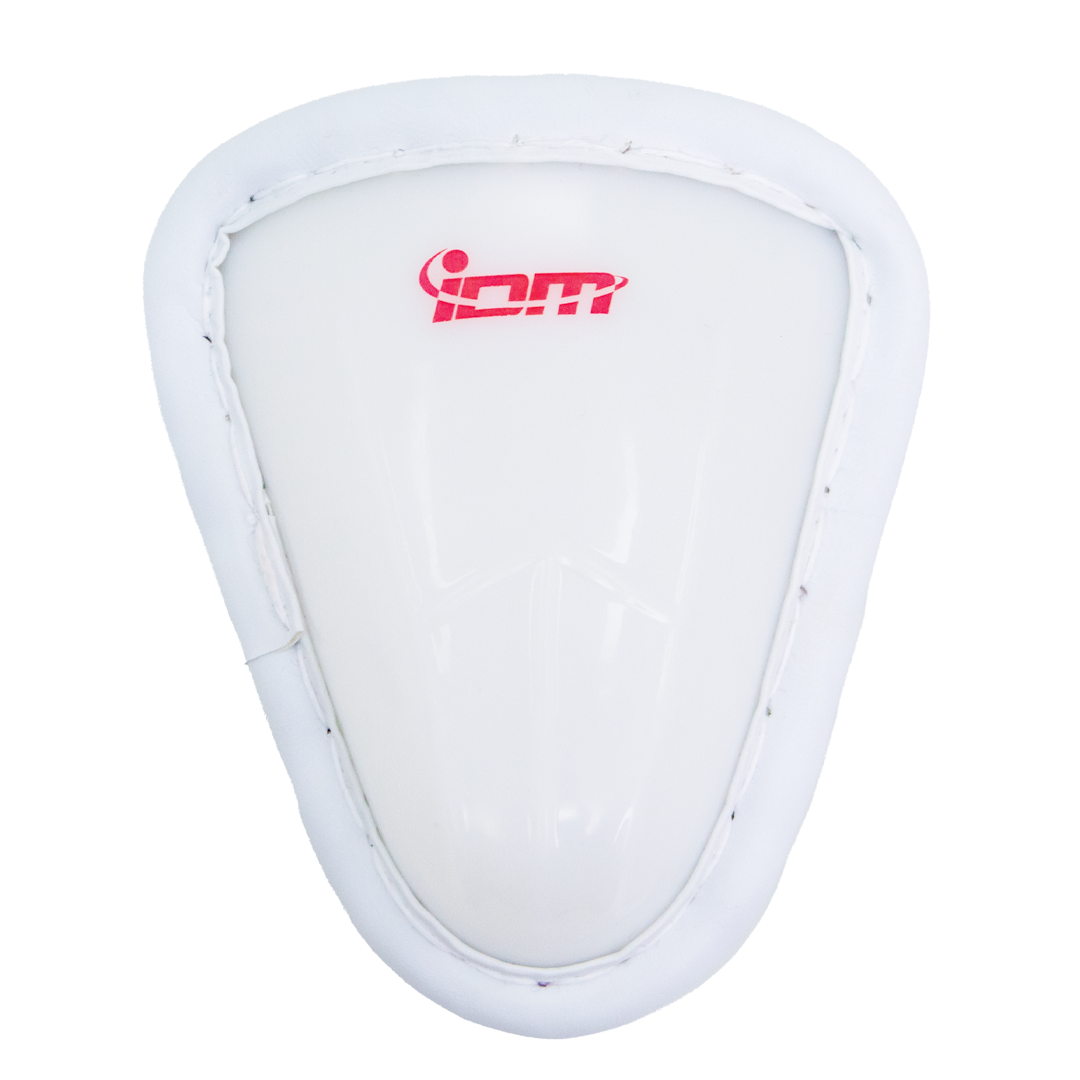 Cricket Cup Protector