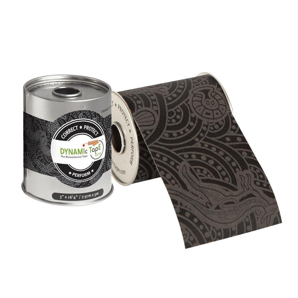 Dynamic Tape Eco - Whiteley Medical Supplies