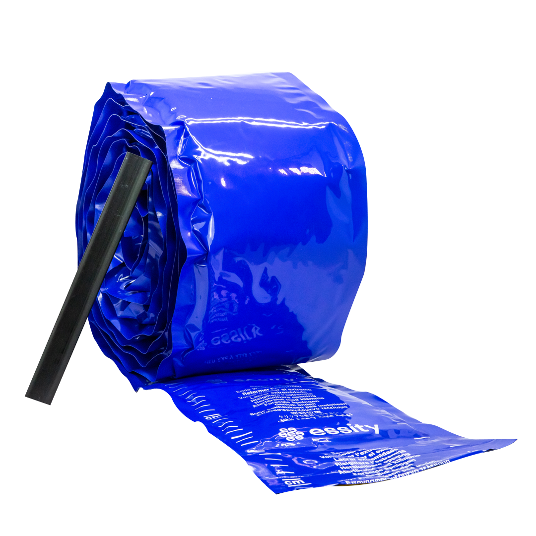 Cast Padding Dyna Dynacast Prelude Roll - Victor Sports Med