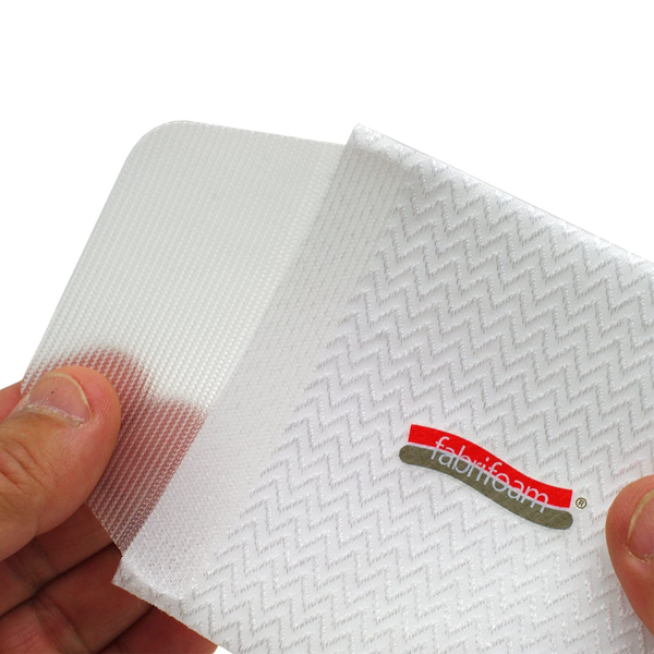 Fabrifoam SuperWrap - 1.5m Length - Whiteley Medical Supplies