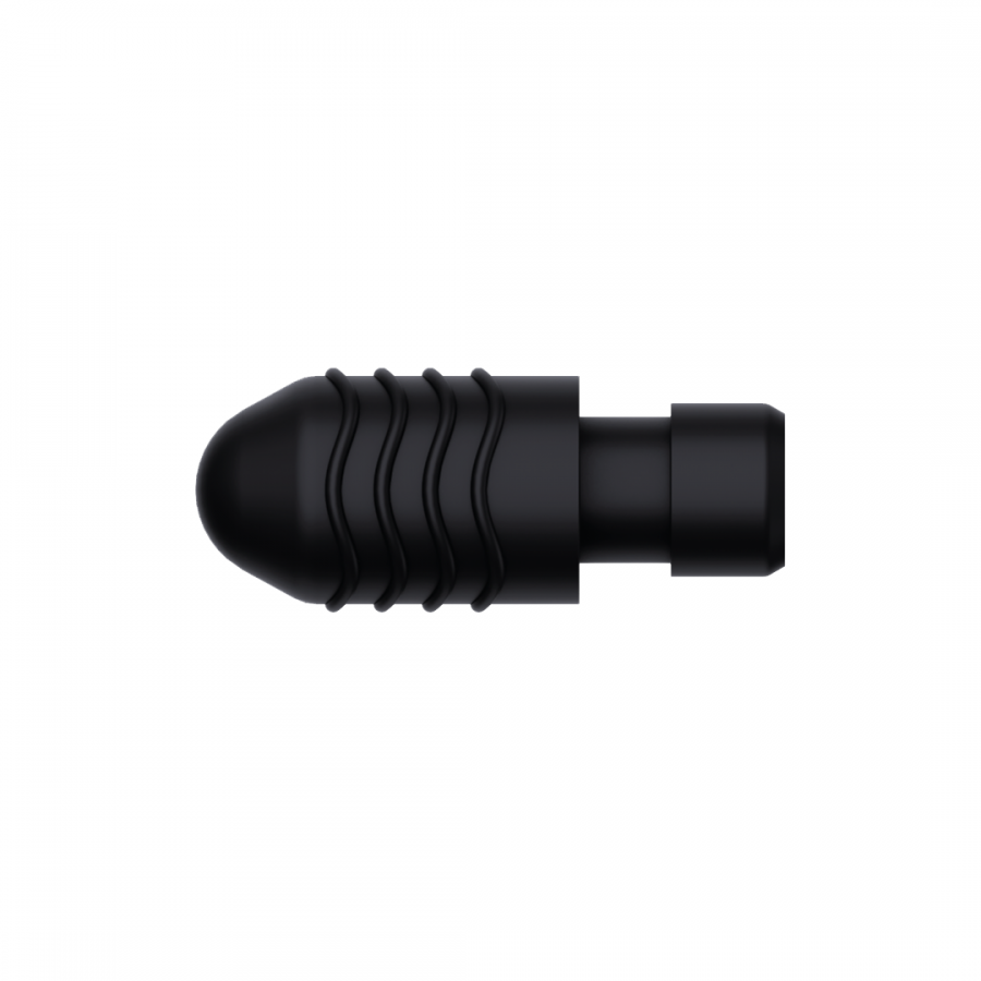 Flow Heads - Whiteley Medical Supplies