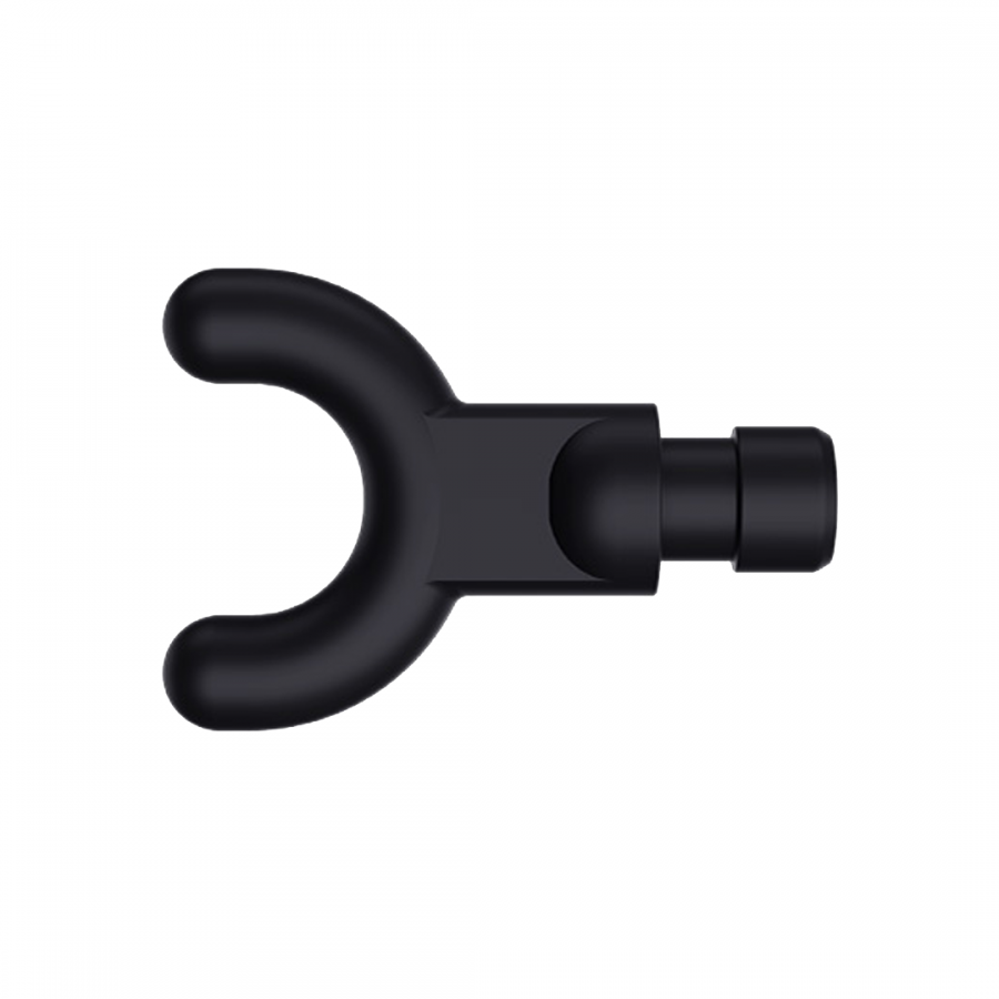 Flow Heads - Whiteley Medical Supplies