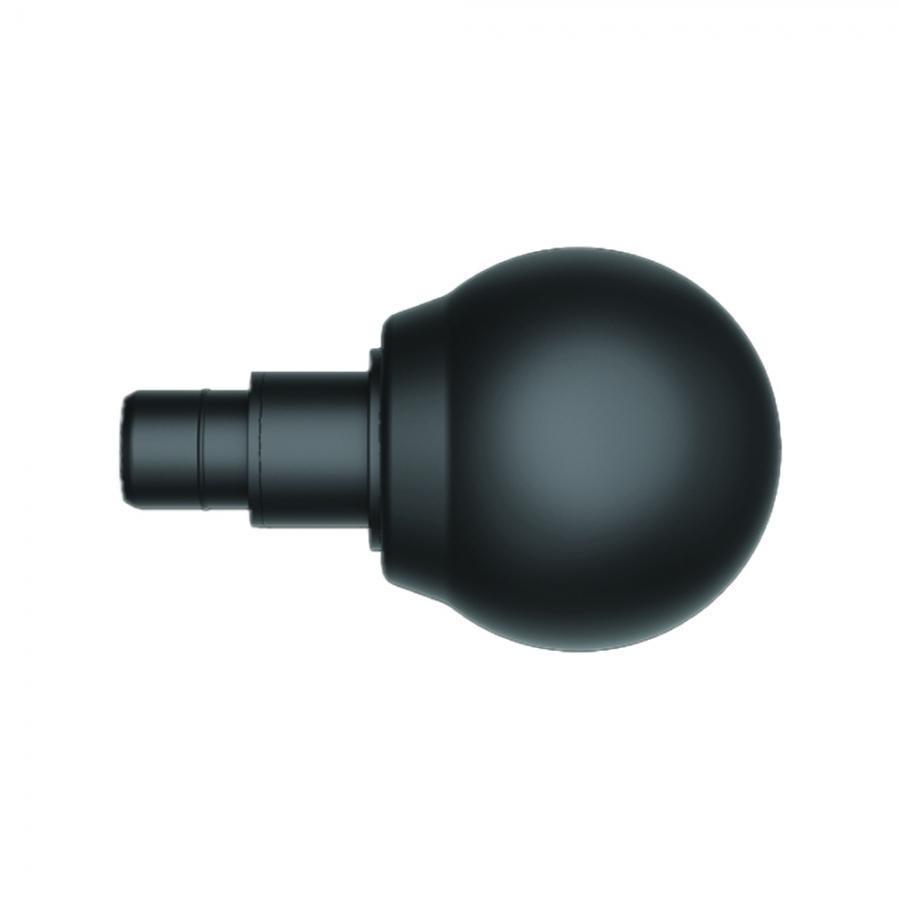 Flow Heads - Whiteley Medical Supplies