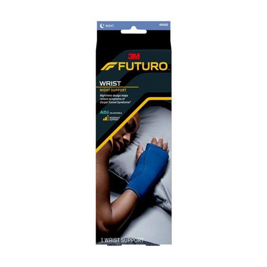 FUTURO Night Wrist Support