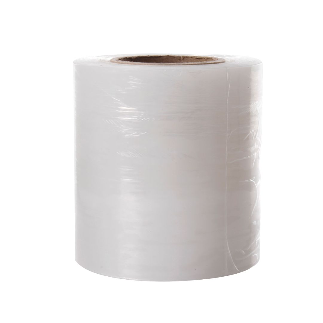 Ice Wrap &amp; Handle - Singles