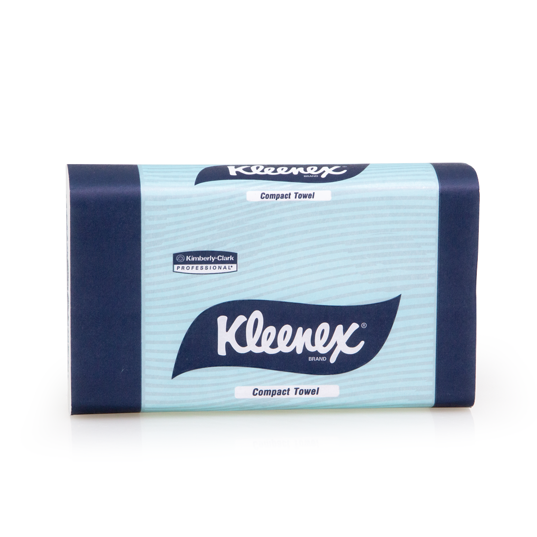 Kimsoft Paper Wipes Whiteley Medical Supplies