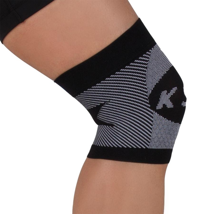 Orthosleeve Compression Knee Sleeve (KS7) - Whiteley Medical Supplies