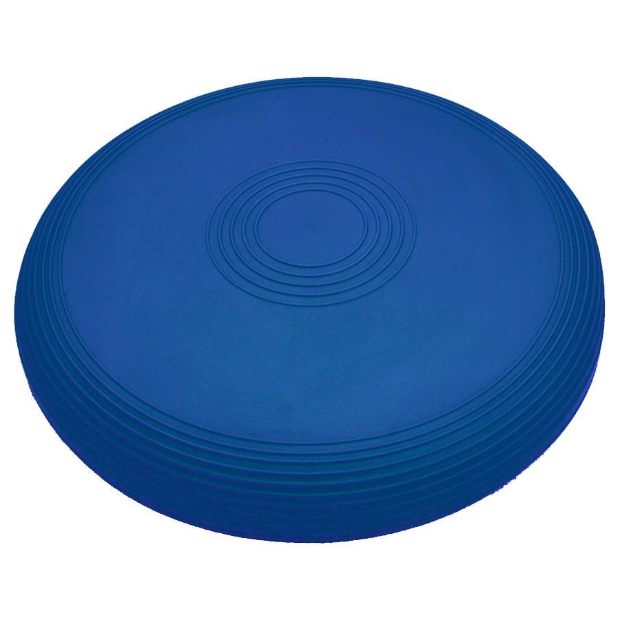 Loumet Stability Cushion/Disc - Whiteley Medical Supplies