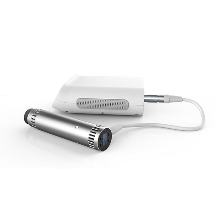Allcare Miniwave Portable Shockwave Unit
