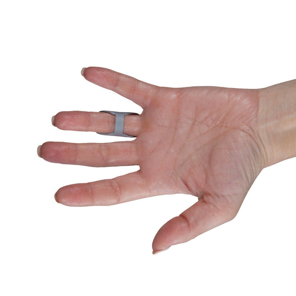 Mediroyal Multi Finger Splint - Pk of3 - Whiteley Medical Supplies