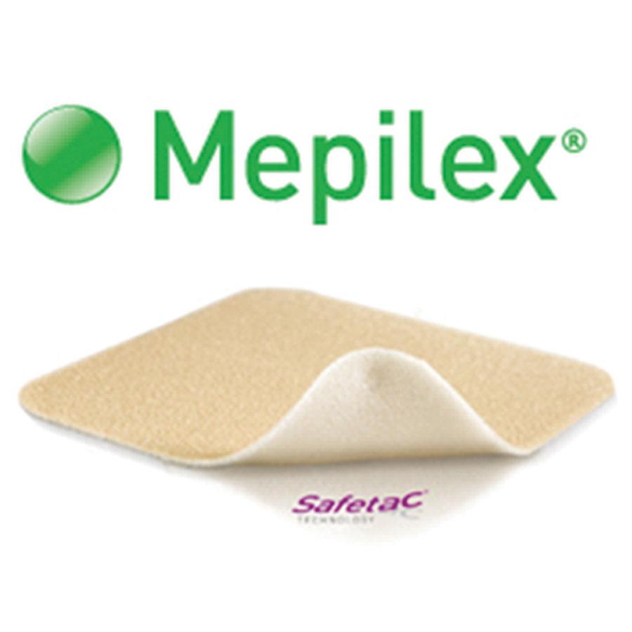 Mepilex Lite