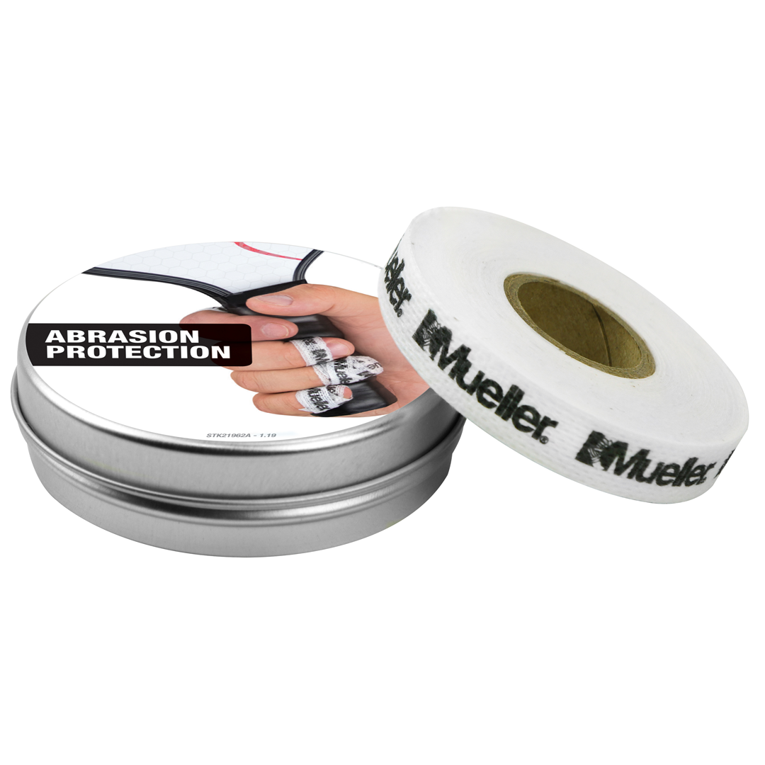 Mueller Pro Strips Finger Tape