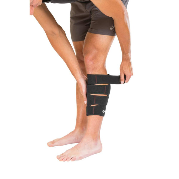 Mueller Multi-Directional Calf Wrap - Whiteley Medical Supplies