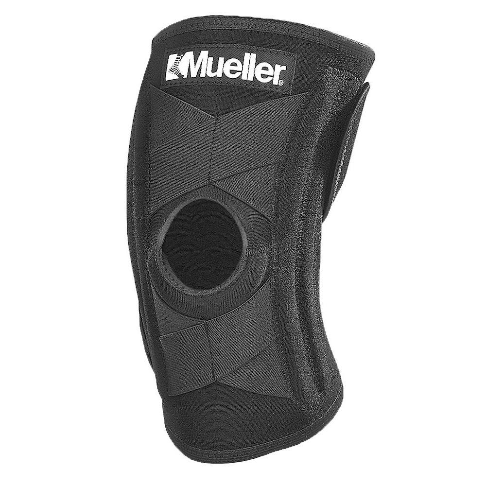 Mueller Self-Adjusting Knee Stabilizer