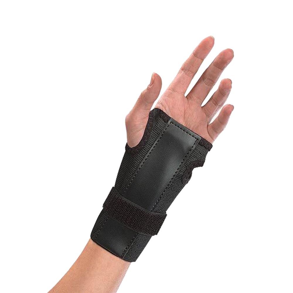 Mueller Reversible Splint Wrist Brace