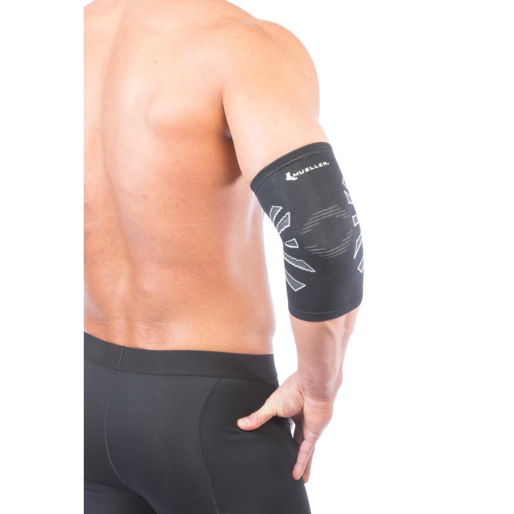 Buy Mueller Wraparound Ankle Support One Size online at best price in Buy Mueller Wraparound Ankle Support One Size online at best price in