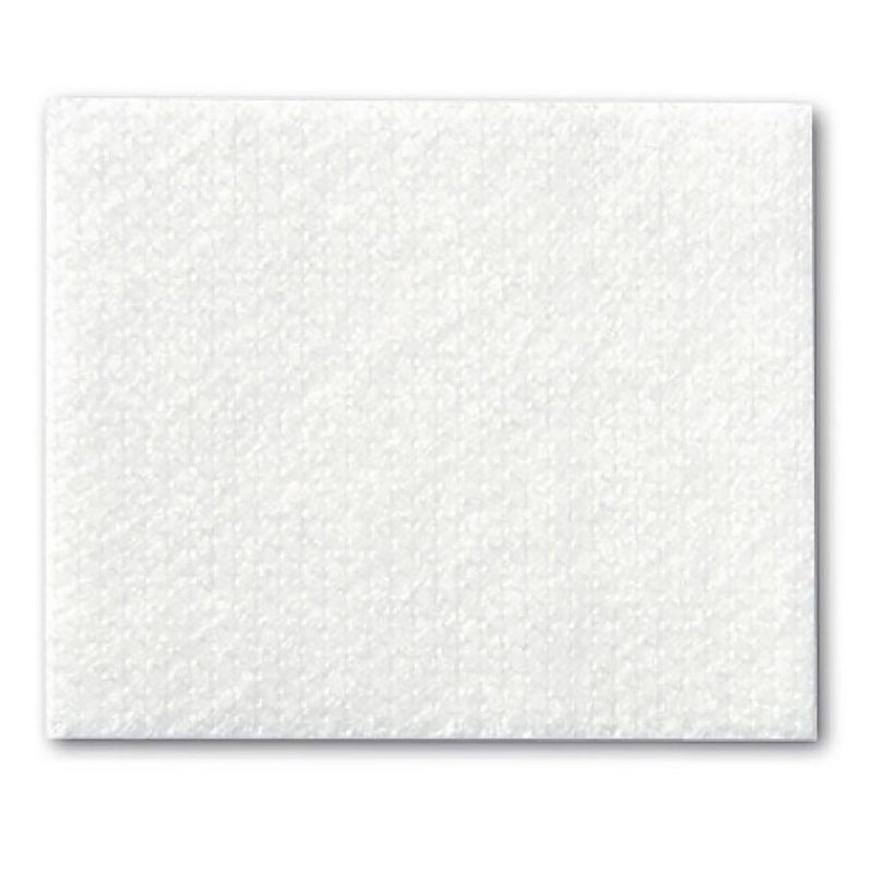 Non Adherent Pad