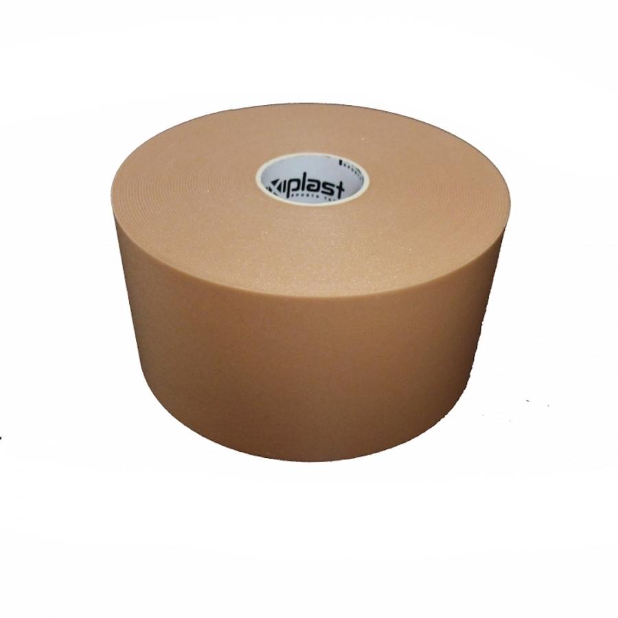 Sheild Rool Maxifoam Blister Shield Roll - Whiteley Medical Supplies
