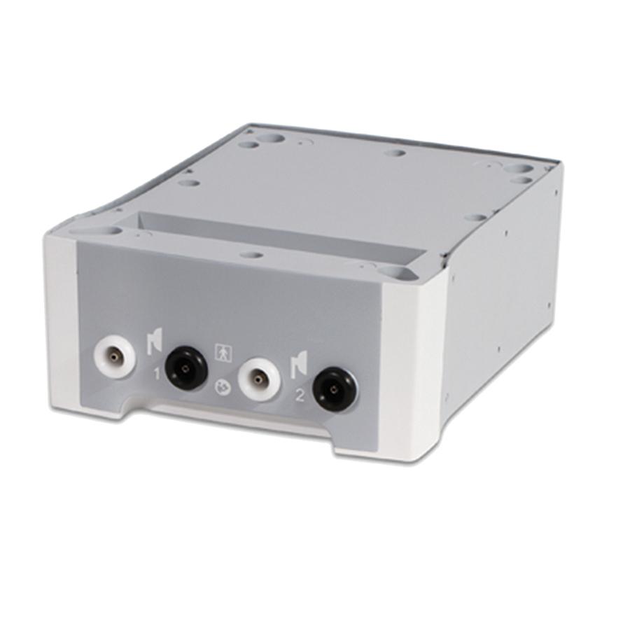 Neuma Vacuum Module Nu-Tek Vacuum Module - Whiteley Medical Supplies