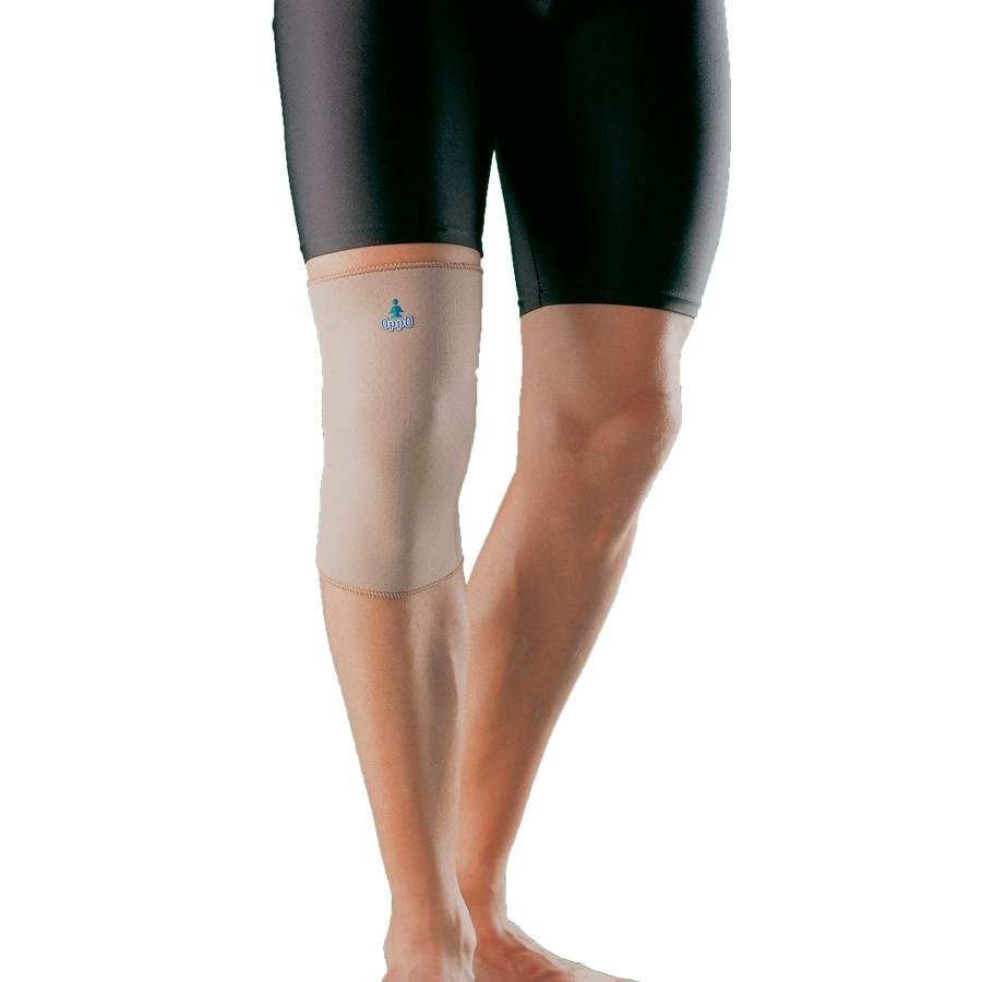 Oppo Knee Support (OPP1022)