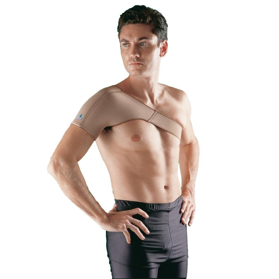 Oppo Medical 2270 Shoulder Stabilizer