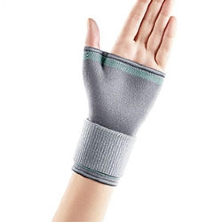 Oppo Palmar Thumb Support