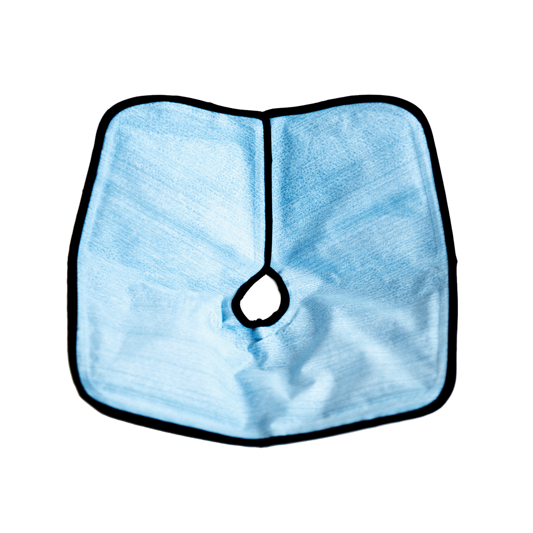 Powerplay - Knee Wrap