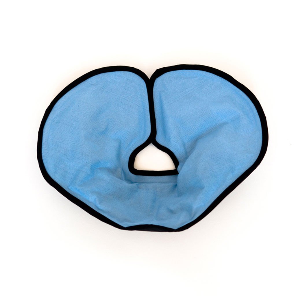 POWERPLAY Cold Therapy Shoulder Wrap