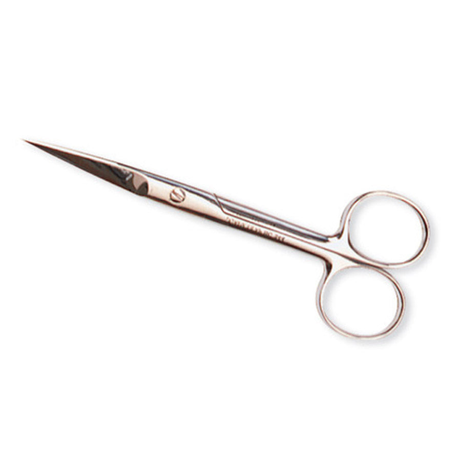 Surgical Scissors